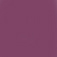 128-Passionate Plum<br /> <img src="/images/products/p_808_a_72.jpg">